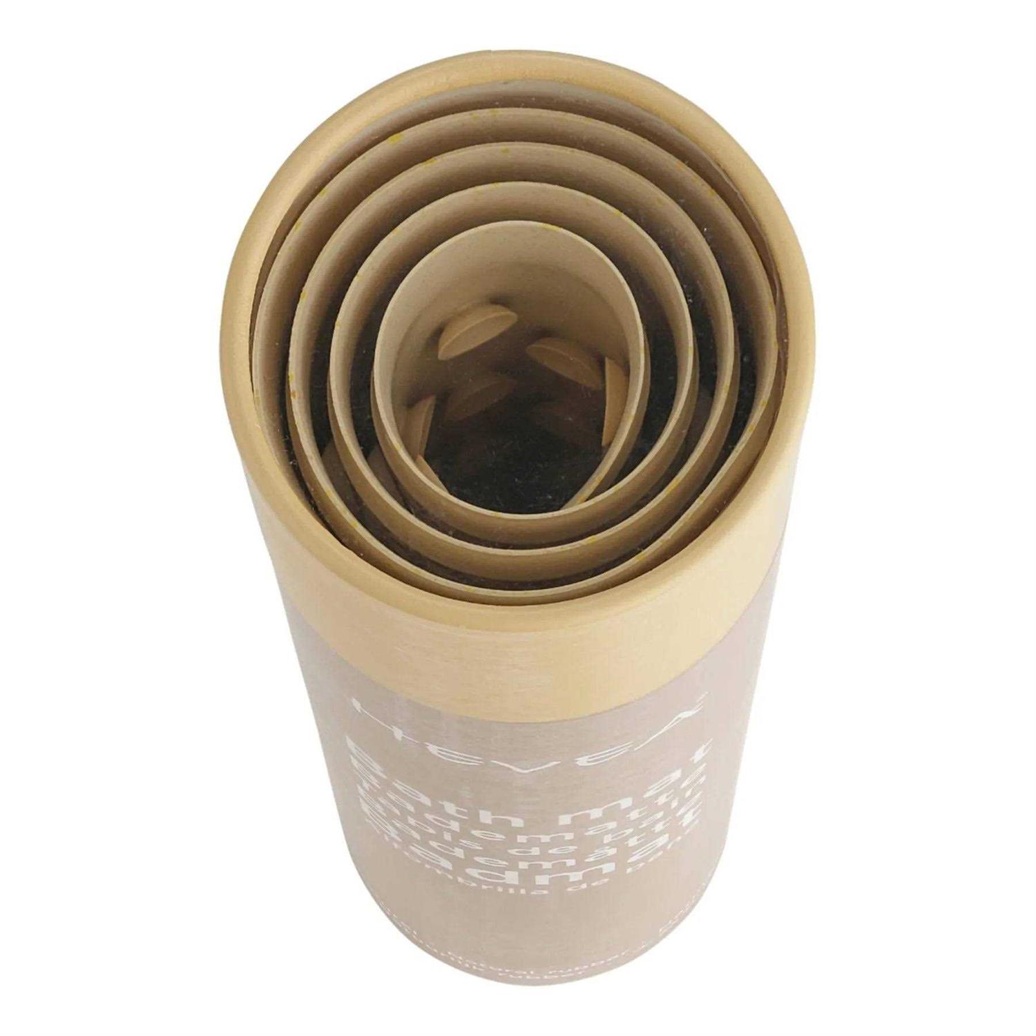 Hevea Big Bath Mat - Image 5