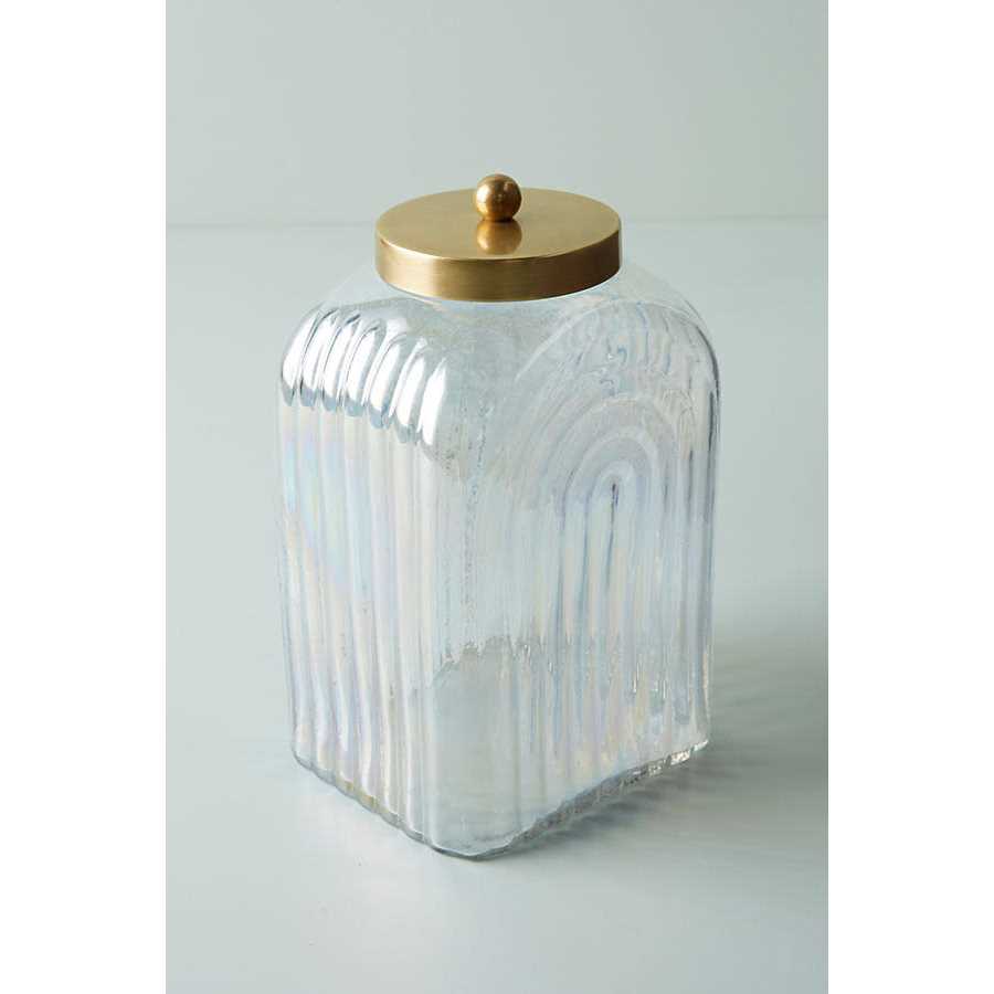 Noah Bath Collection by Anthropologie - Image 3