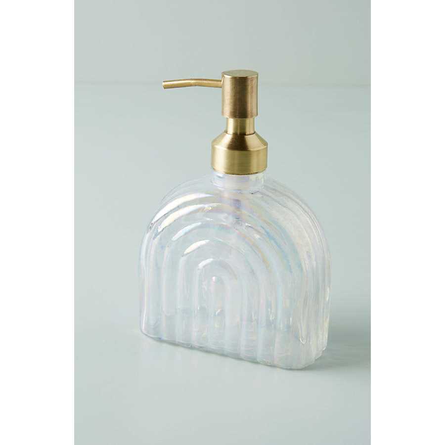 Noah Bath Collection by Anthropologie - Image 5