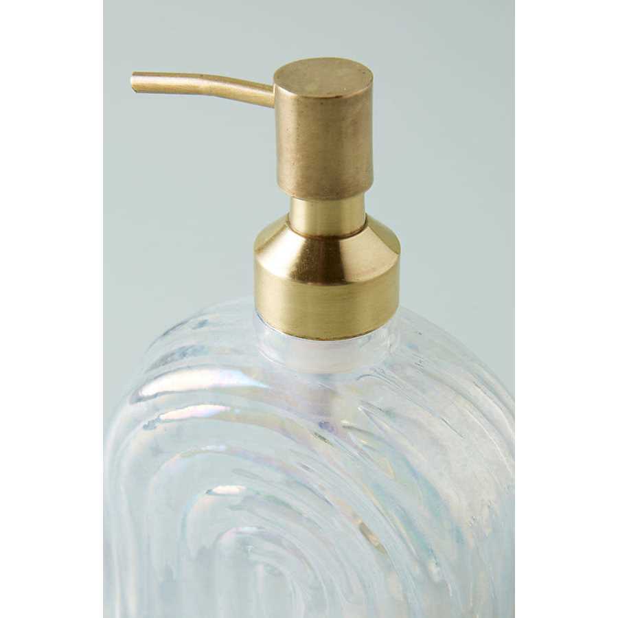 Noah Bath Collection by Anthropologie - Image 4