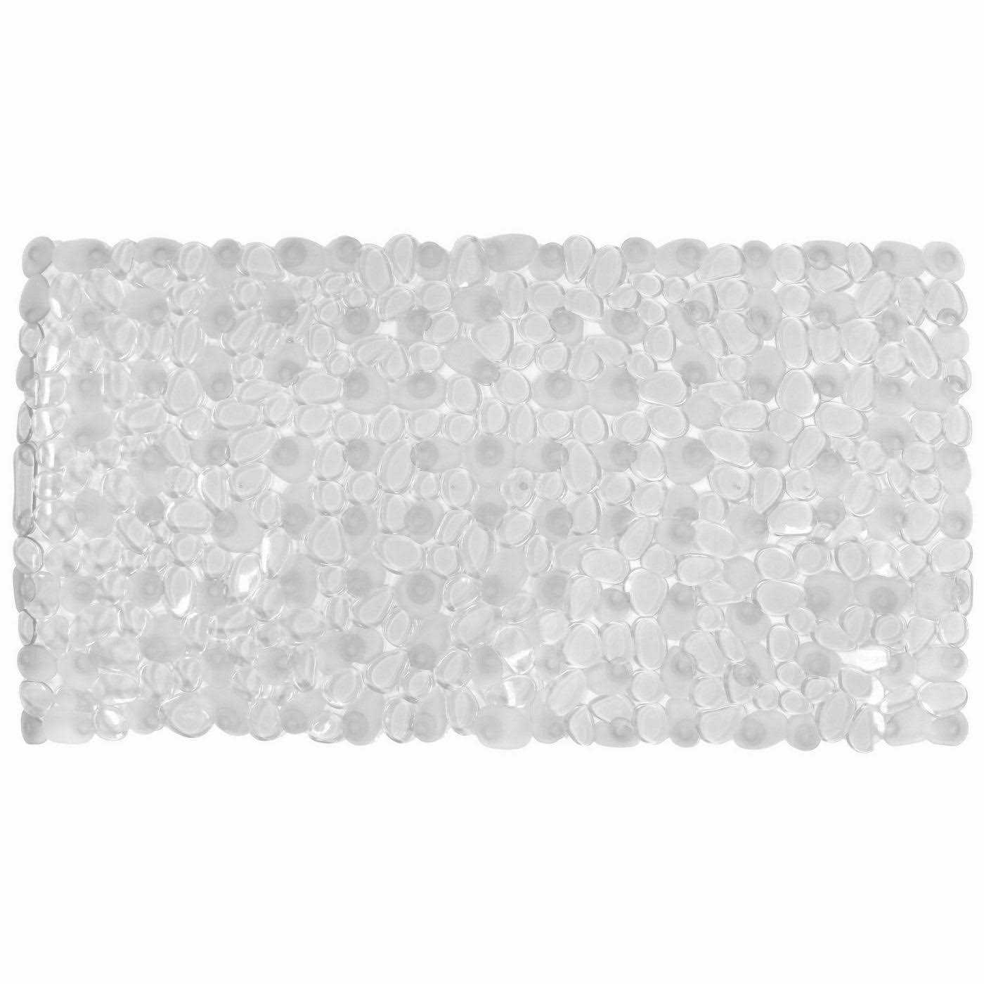 Room Essentials Pebble Bath Mat - Image 4