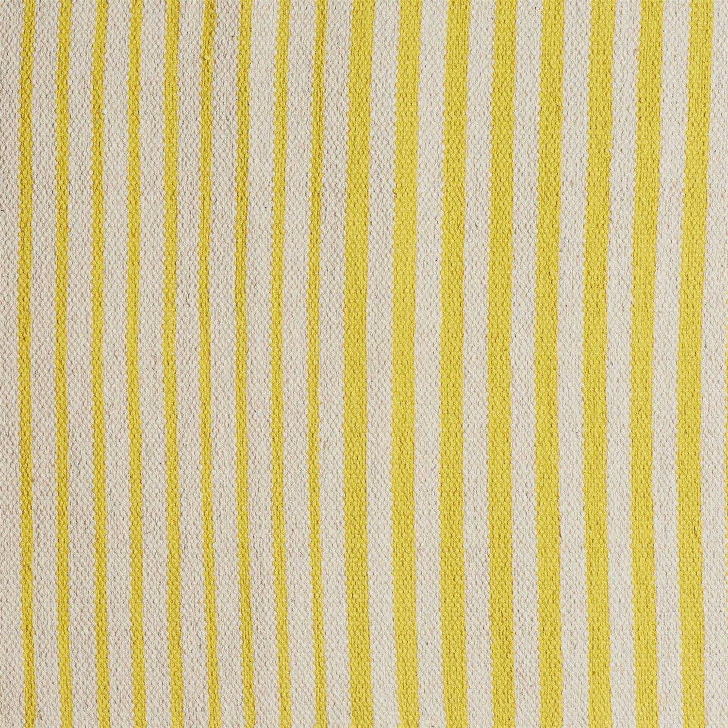 Quiet Town Ojai Cotton Bath Rug - Image 4