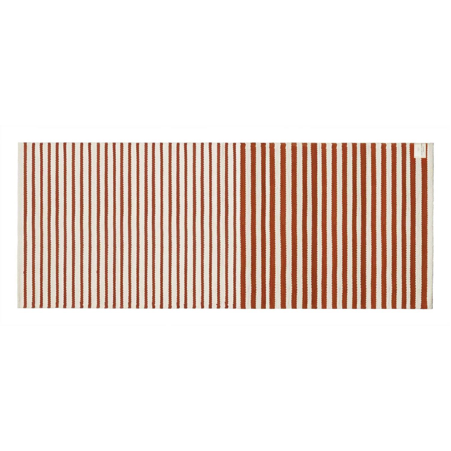 Quiet Town Ojai Cotton Bath Rug - Image 5