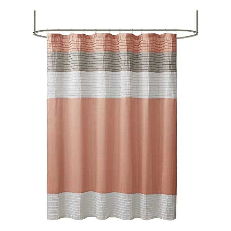 Croscill Nomad Shower Curtain - Image 3