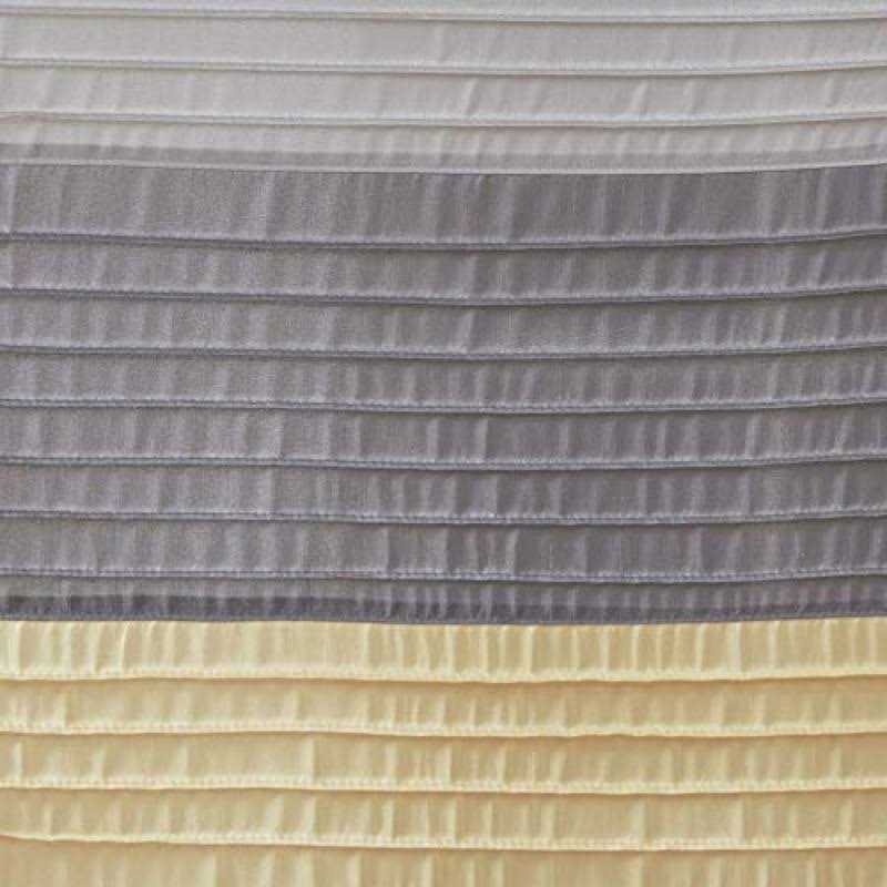 Croscill Nomad Shower Curtain - Image 4