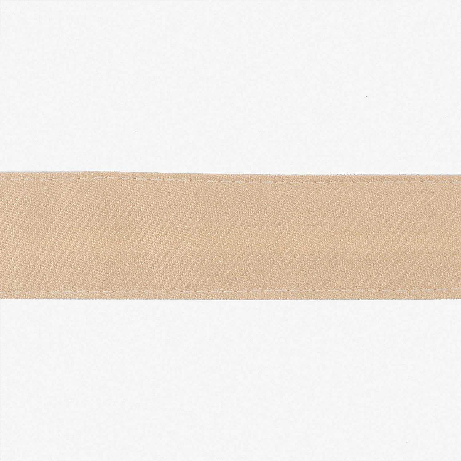 Lowell Tissue Box Cover Matouk - Image 4