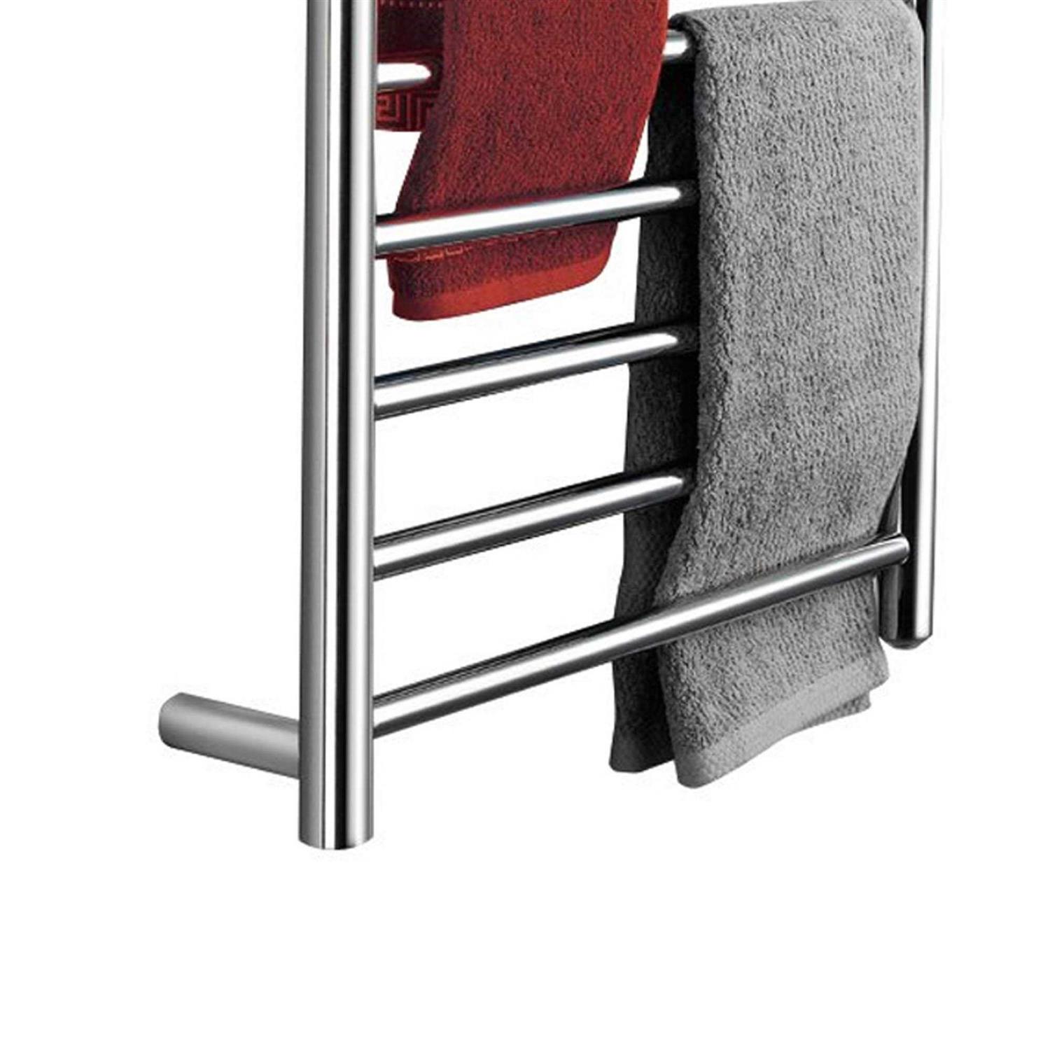 Pursonic Towel Warmer Rack TW350 - Image 4