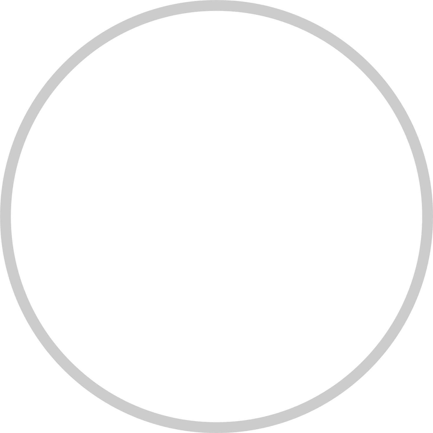 RiverRidge Home Medford Two-Door Wall Cabinet - Image 4