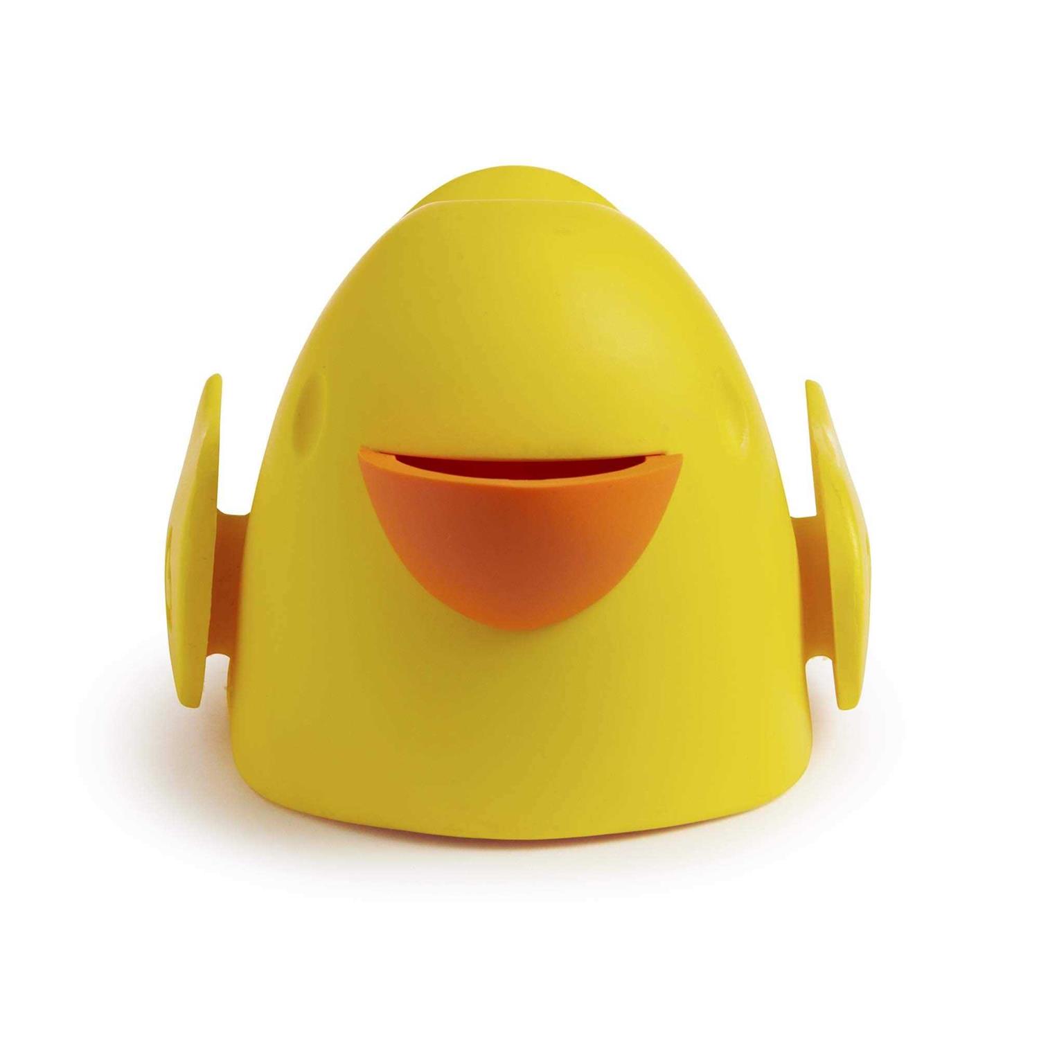 Munchkin Beak Spout Guard - Image 3