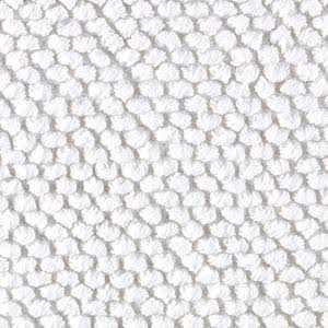 Matouk Reverie Bath Rug - Image 5