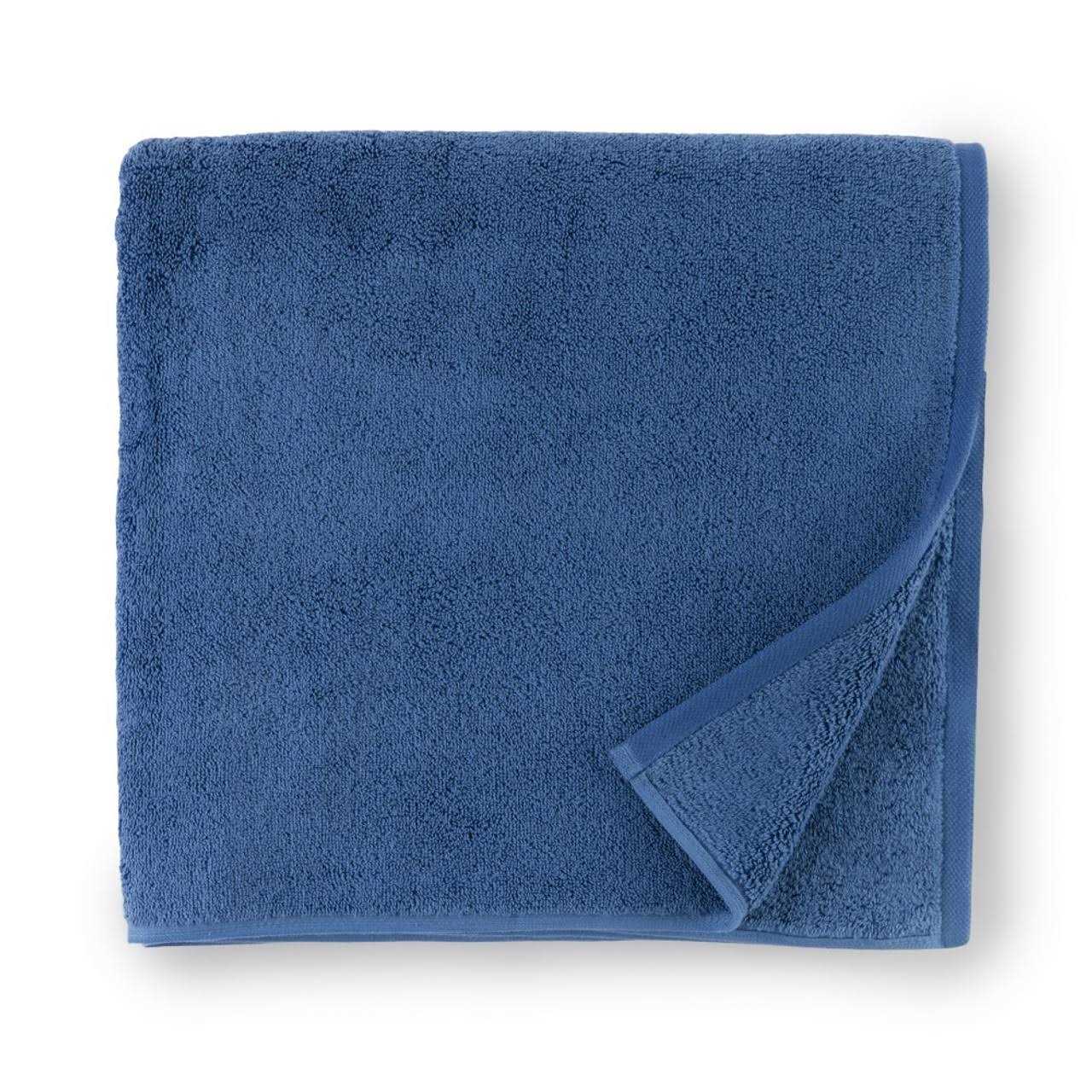 Sferra Sarma Tub Mat - Image 5