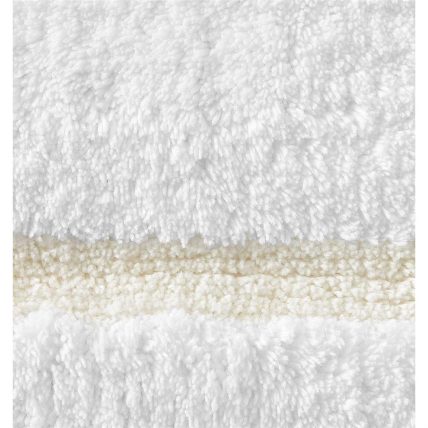Sferra Lindo Bath Rug - Image 5
