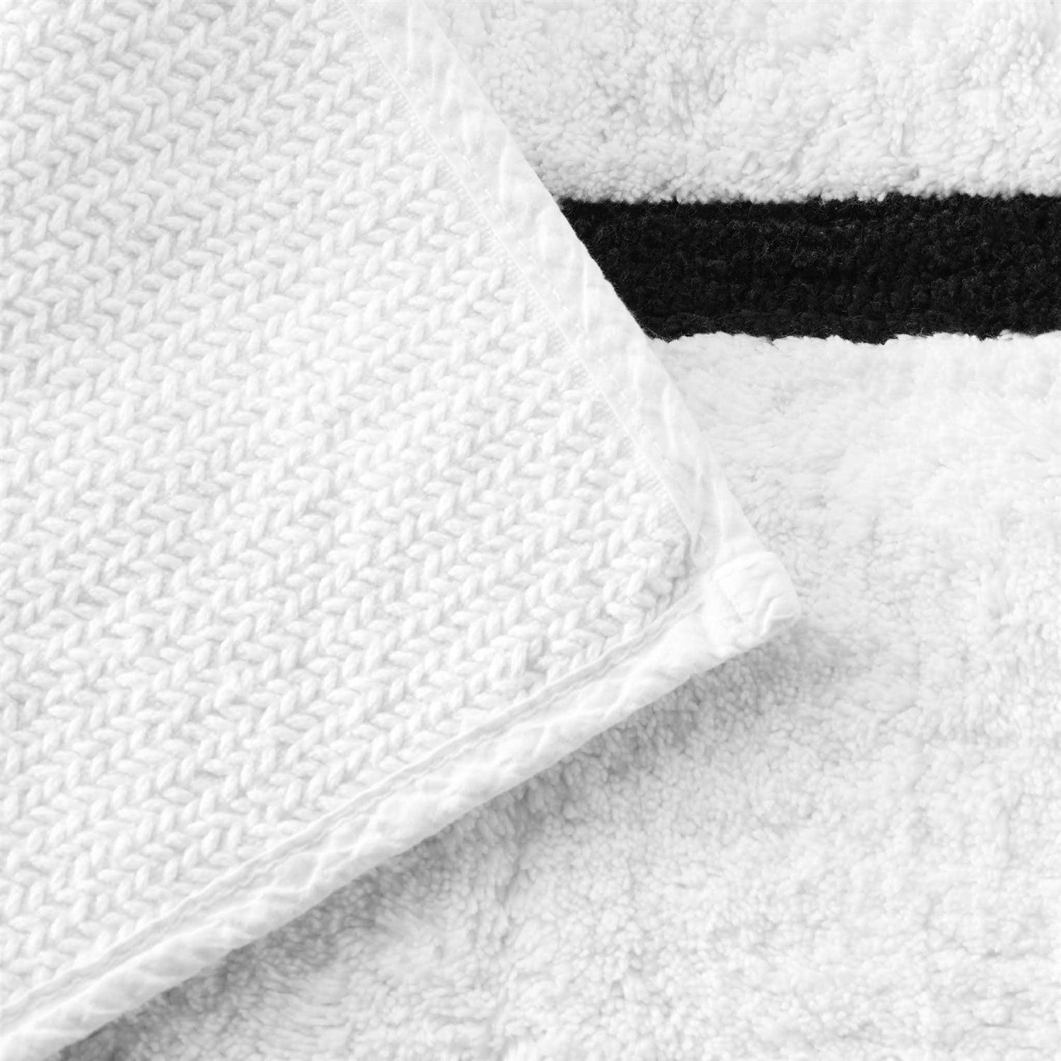 Sferra Lindo Bath Rug - Image 5
