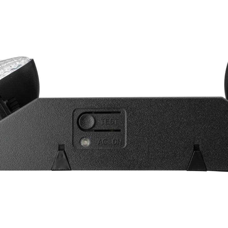 Lithonia Lighting EU2C M6 LED Emergency Light - Image 3