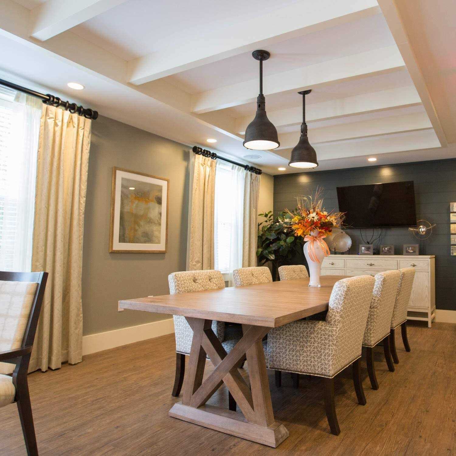 Basics Equivalent Non-Dimmable 10,000 Hour Lifetime - Image 4