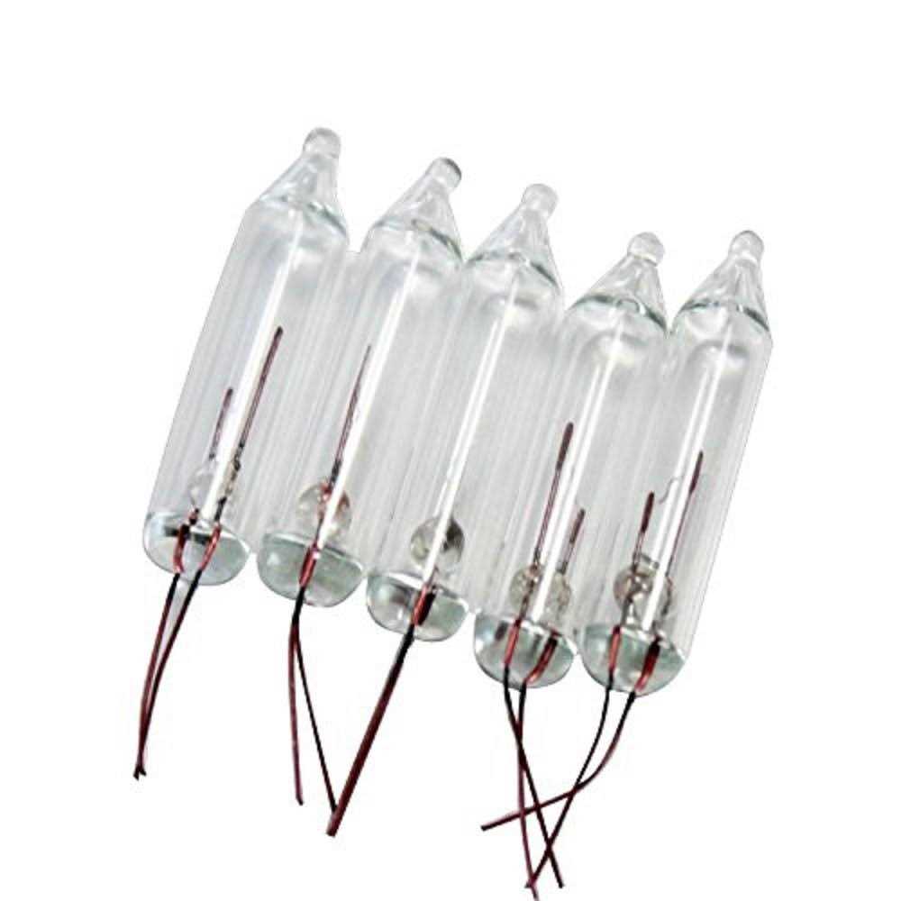 Ulta-lit Tree Light Keeper Pro -The Complete Tool For Fixing String Lights - Image 5