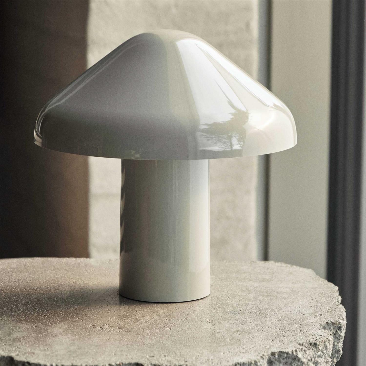 HAY Pao Portable Table Lamp - Image 3