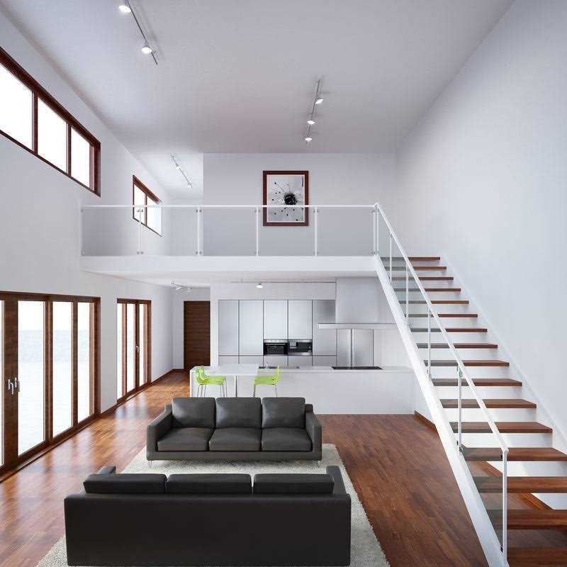 Feit Electric BULB LED MR16 GU10 - Image 3