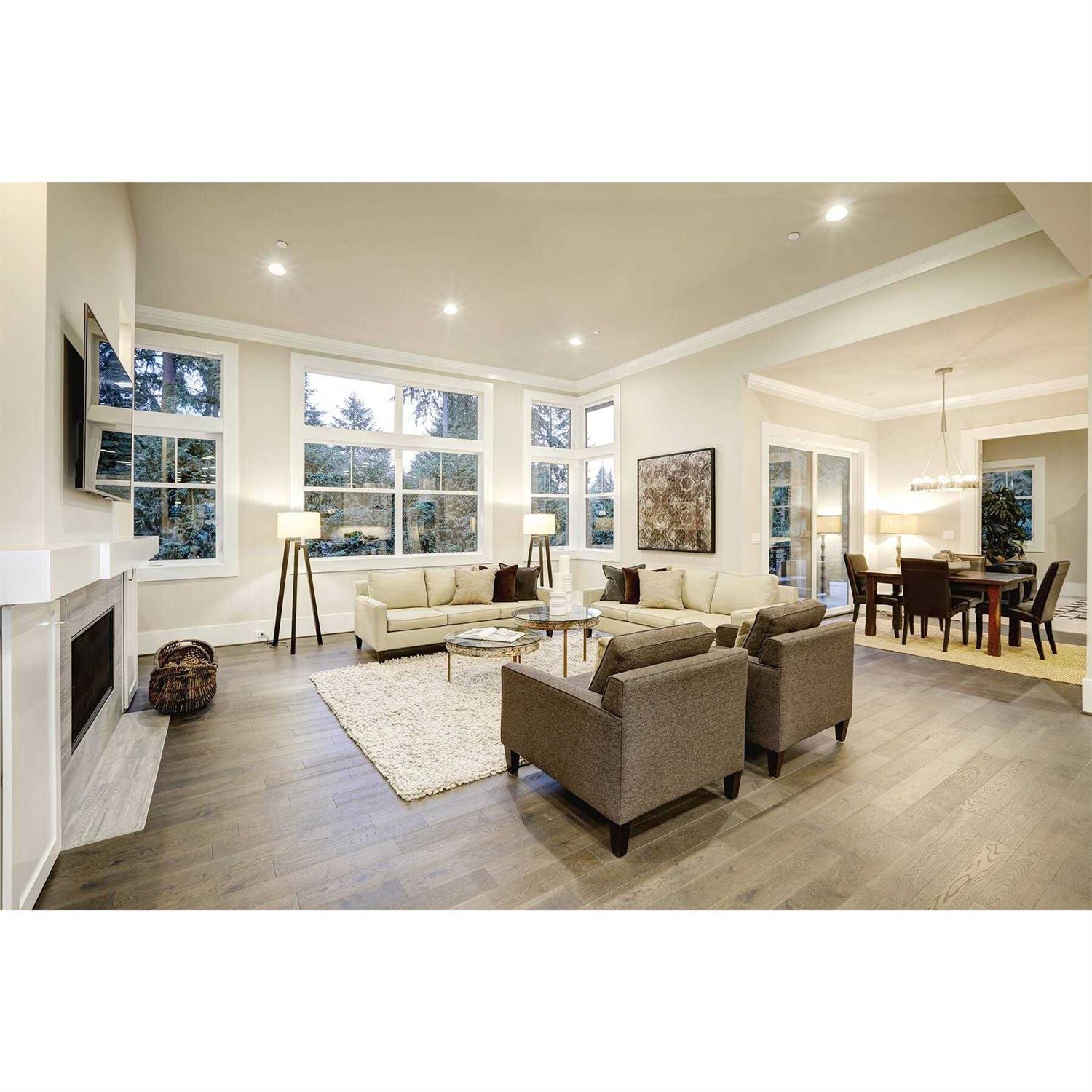 Halo HLBPH6099FS1EMWR LED Direct Mount Downlight - Image 4