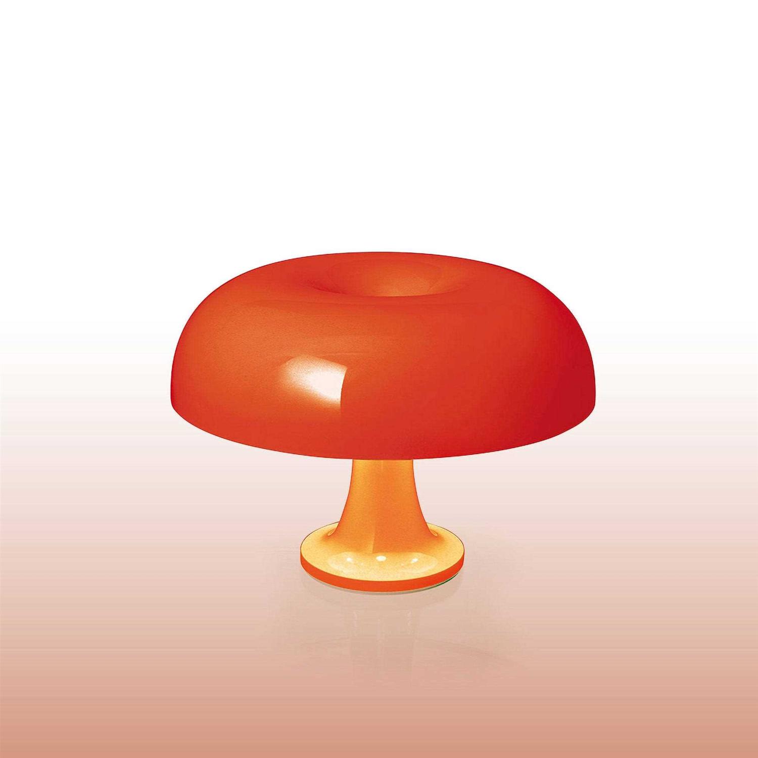 Artemide Nessino Table Lamp - Image 4