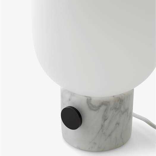 Menu JWDA Table Lamp - Image 3