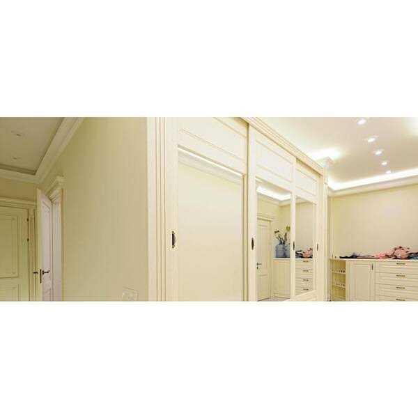 Halco LED3 6 Surface Downlight G3 15W Dimmable Wet Location - Image 4