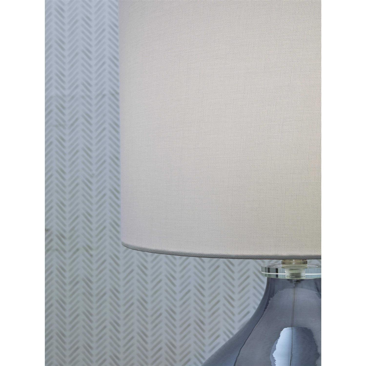 Ashley Lemmitt Table Lamp - Image 5