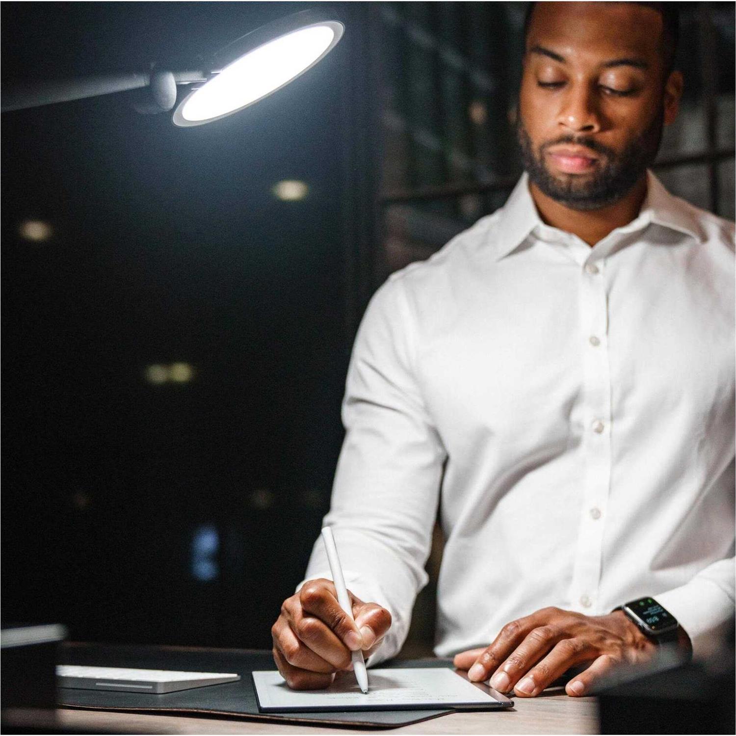 Lume Cube Edge Desk Light - Image 4