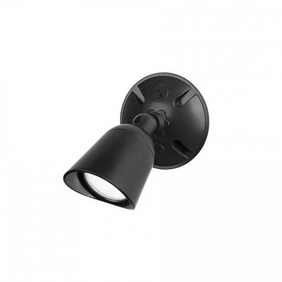 WAC Lighting Endurance Double LED Spot Light WP-LED430-50-A - Image 5