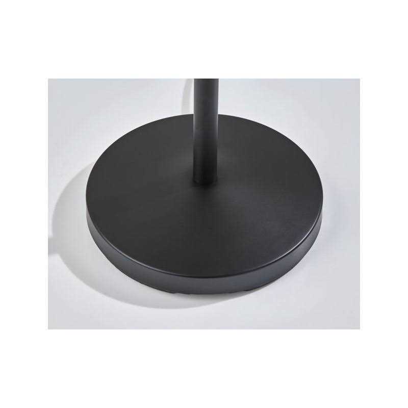 Mainstays 3 Head Floor Lamp - Image 5