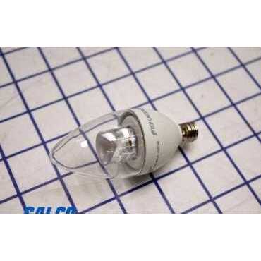 TCP LED5E12B1127K LED - Image 3