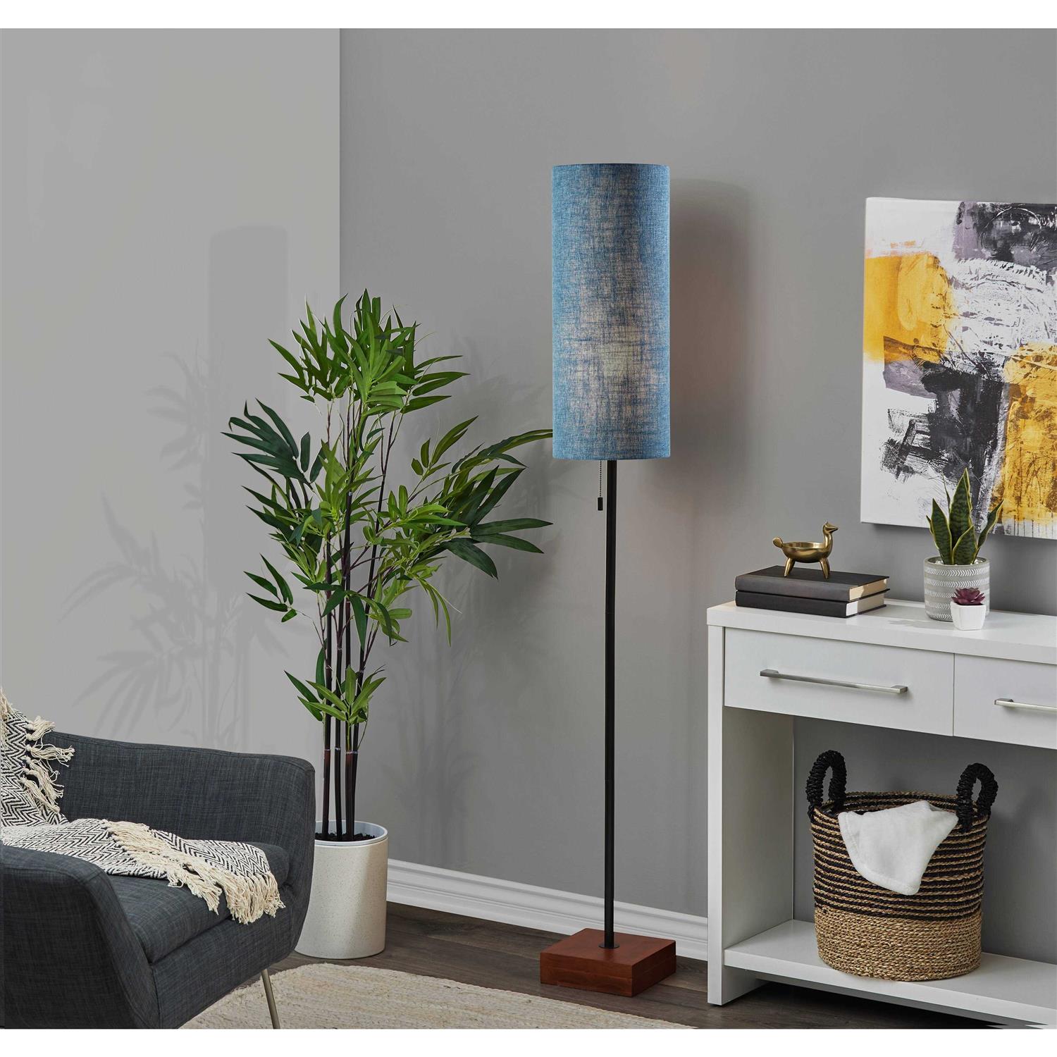 Adesso Trudy Lamp - Image 3
