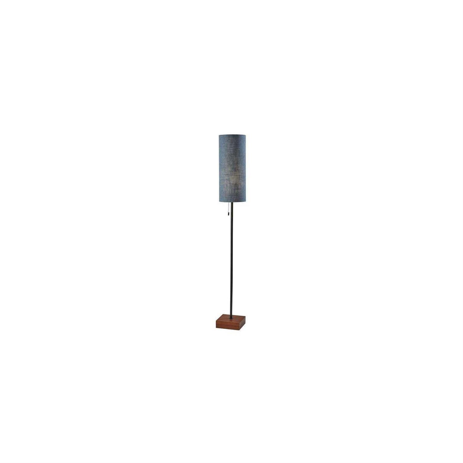 Adesso Trudy Lamp - Image 5
