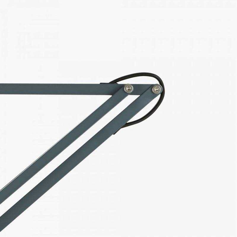 Anglepoise Type 75 Mini Desk Lamp - Image 3