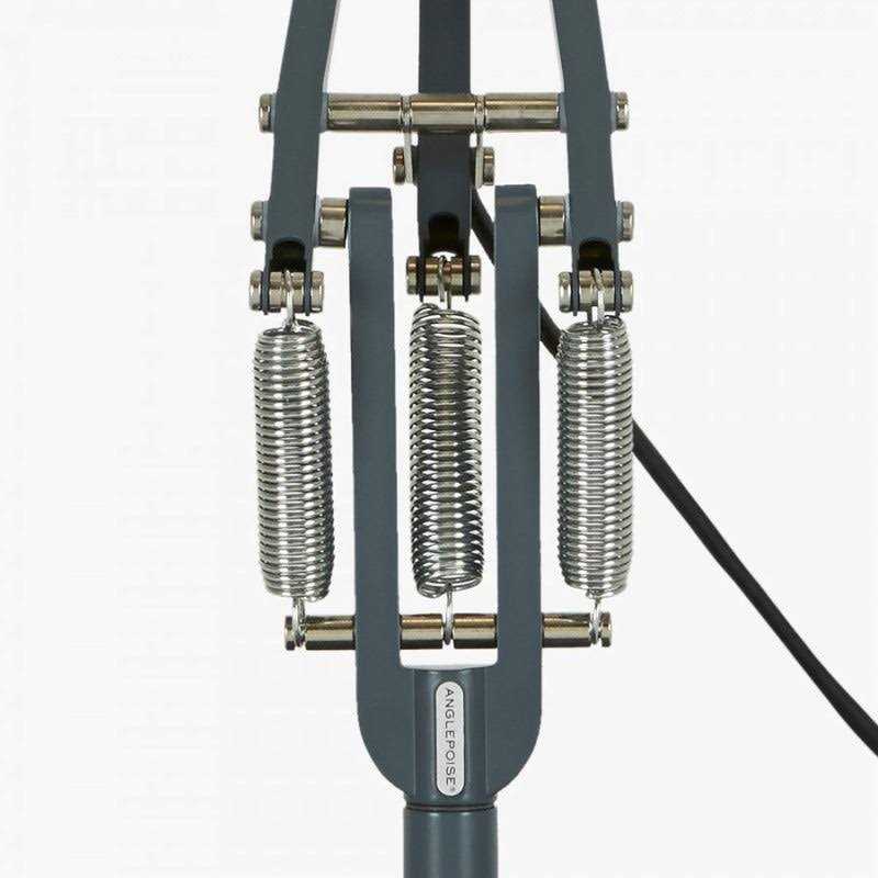 Anglepoise Type 75 Mini Desk Lamp - Image 5