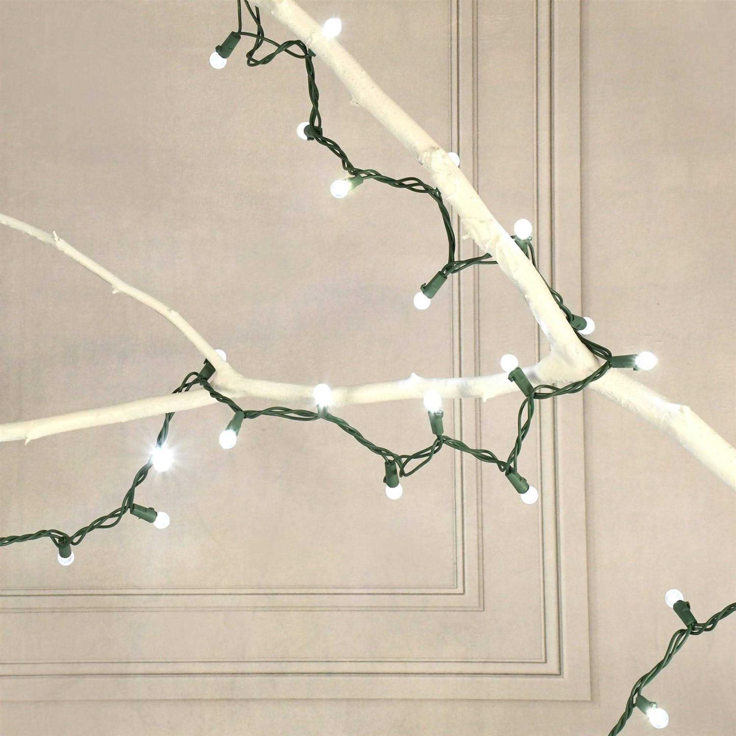 LUMABASE Electric String Lights - Image 3