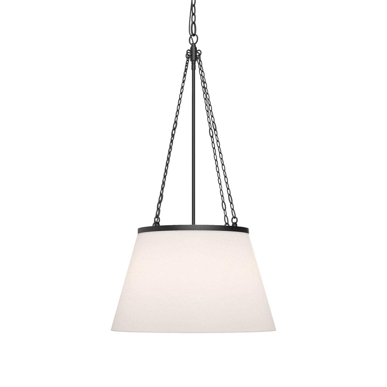 Alora Mood Speakeasy Pendant Light PD544517 - Image 4