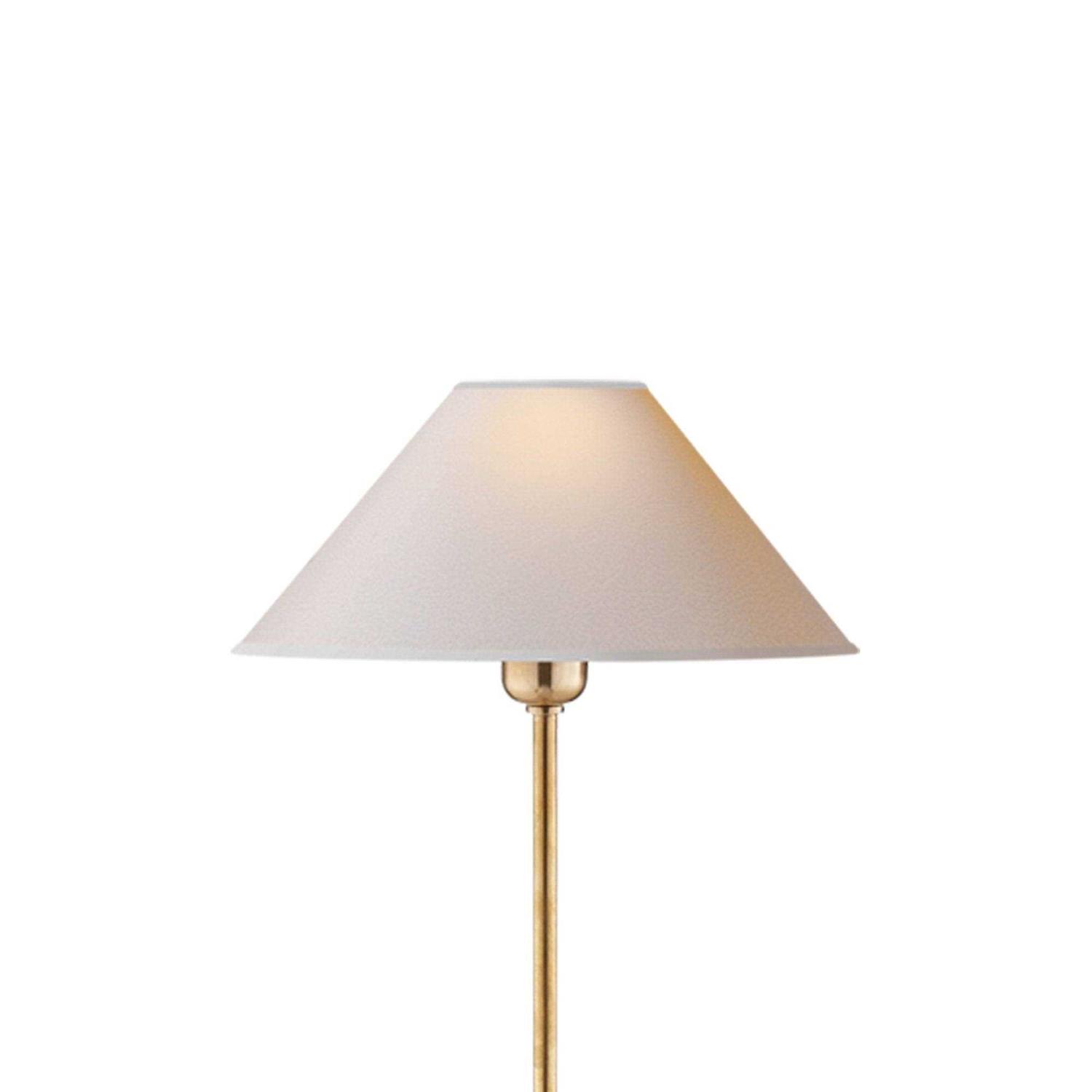 Visual Comfort Signature Hackney Floor Lamp SP 1022 - Image 3