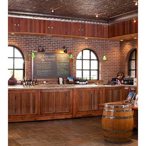 Visual Comfort Modern K-Pivot Track Head 700KPIV - Image 4