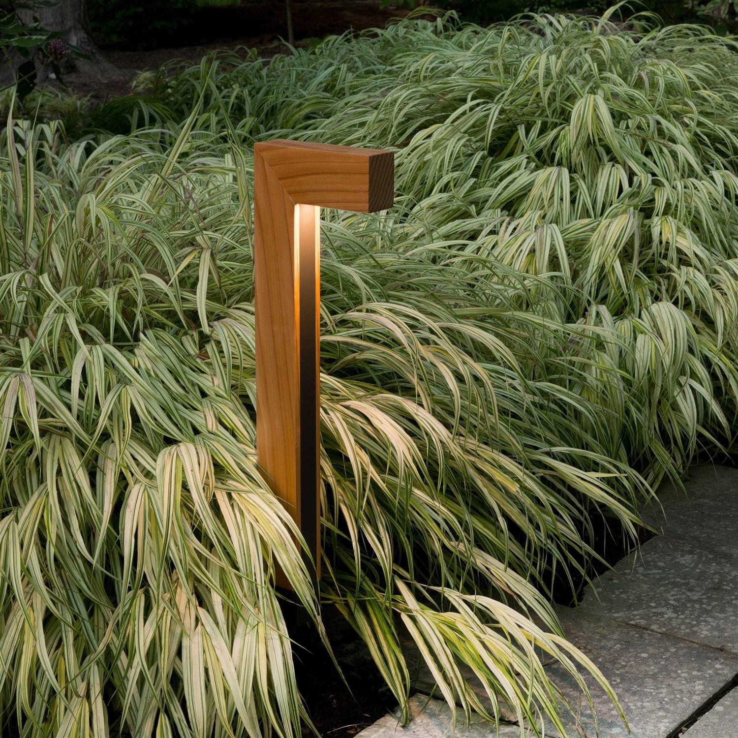 Hinkley Atlantis LED Path Light 15014SK-LL - Image 4