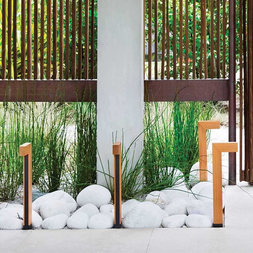 Hinkley Atlantis LED Path Light 15014SK-LL - Image 5