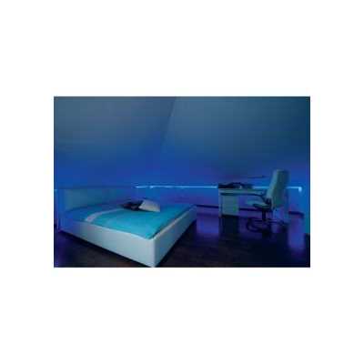 Bell + Howell Bionic LED Color Changing Tape Light - Image 4