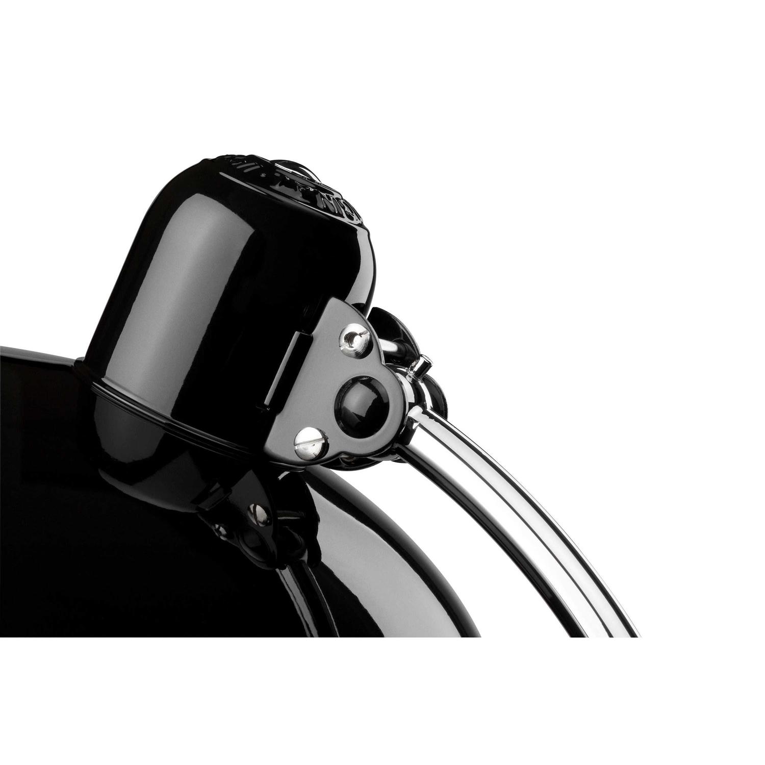 Fritz Hansen KAISER idell Luxus - Image 3