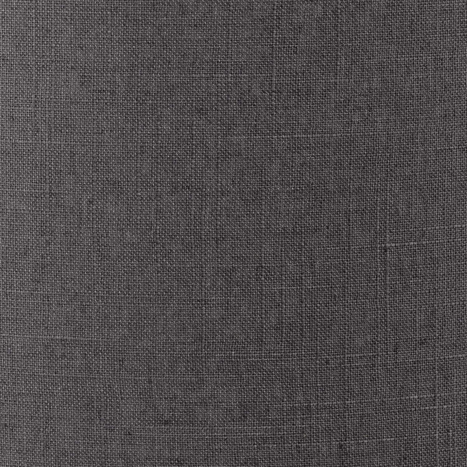 Springcrest Drum Lamp Shade - Image 5