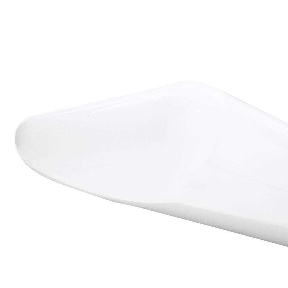 Lithonia Lighting DPUFF Replacement Lens - Image 3