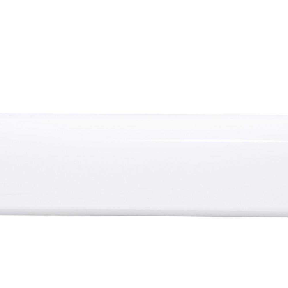 Lithonia Lighting DPUFF Replacement Lens - Image 4