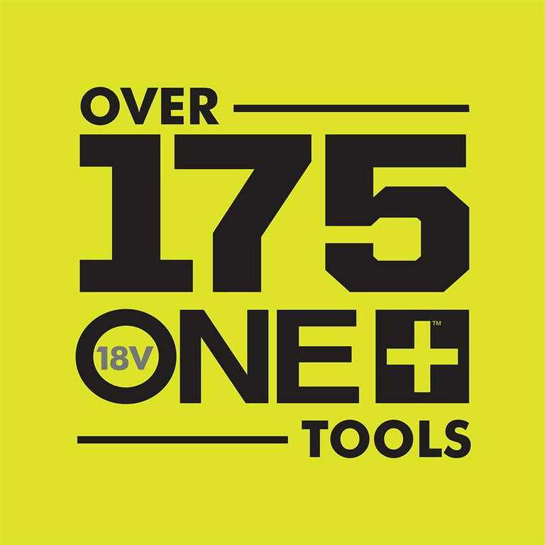 Ryobi ONE+ 18V Cordless Handheld Sprayer - Image 3