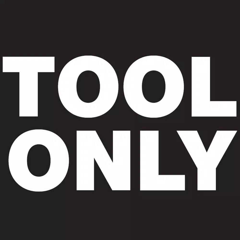 RYOBI ONE+ 18V 13 Cordless Battery String Trimmer - Image 4