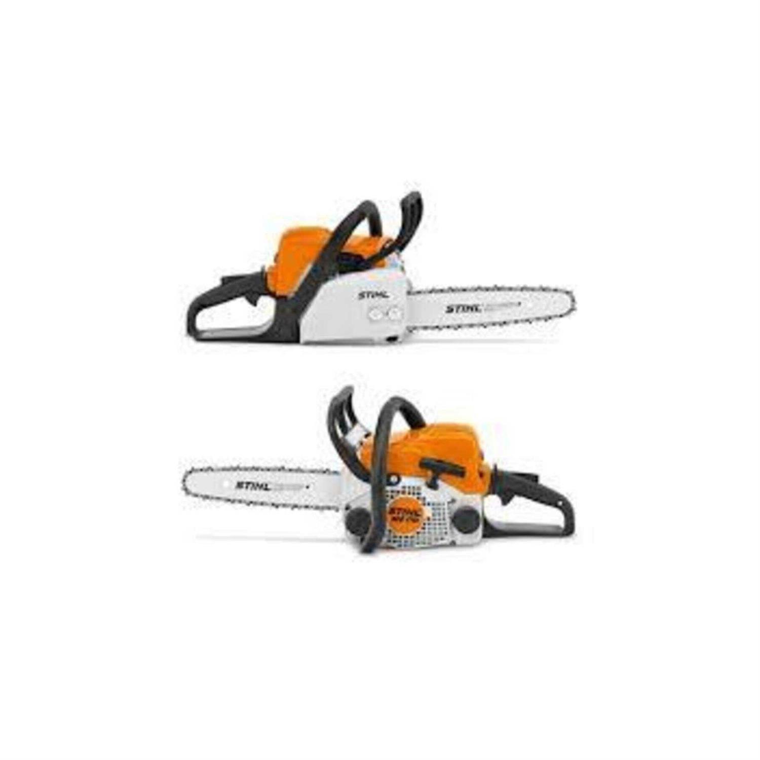 STIHL MS 170 - Image 3