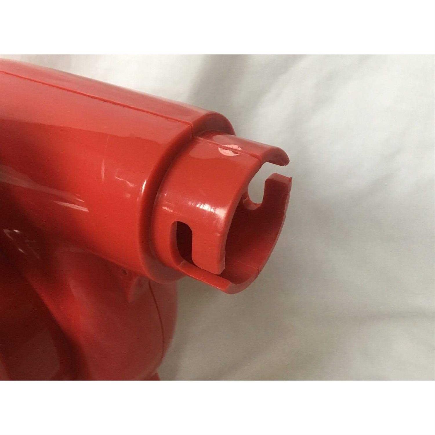 Performance Tool W50063 Shop Blower - Image 3